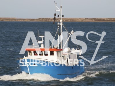 REF. 2510V725